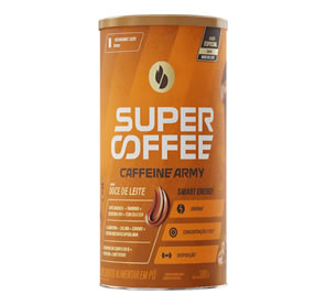 Supercoffee 3.0 Pote Grande 380g