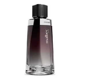 Colônia Malbec Icon 100ml – O Boticário Masculino