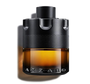 Perfume Masculino Alta Fixação, The Most Wanted Azzaro Parfum, 100ml